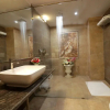 Отель Royal Orchid Hotels, фото 12