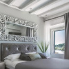 Отель Regent 3 - Perfect View and Location - SA, фото 3