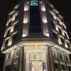 Отель A25 Hotel - Hoang Dao Thuy, фото 1