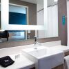 Отель SpringHill Suites by Marriott Springfield Southwest, фото 34
