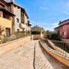 Отель Stylish Umbrian Apartment Garden Pool nr Orvieto, фото 20