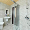 Отель Simple House, фото 8