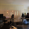 Отель International 4 Etoiles, фото 10