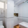 Отель Woodside Inn & Serviced Apartments, фото 10