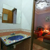 Отель Riad Taghazoute, фото 17