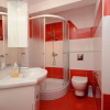 Отель Apartments Korcula, фото 8