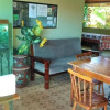 Отель Pousada Naipi, фото 28