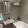 Отель Studio Apartment In Putney, фото 9