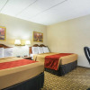 Отель Econo Lodge Danvers, фото 5