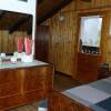 Отель Chalet Relax Among The Vines, фото 6