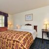Отель Americas Best Value Inn & Suites South Boston, фото 6
