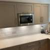 Отель Brewers Den a Beautiful 1-bed Apartment in Masham, фото 5