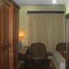 Отель edOTEL Kalasan, фото 7