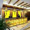 Отель songyue Hotel (Harbin Chengde Square Chinese Baroque Store), фото 1