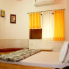 Отель Vrinda Hotel, фото 5