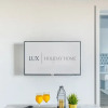 Отель LUX Holiday Home - IBN Residence 1, фото 15