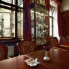 Отель Grand Hotel Praha, фото 15