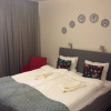 Отель Mora City B&B, фото 5