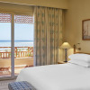 Отель Sheraton Soma Bay Resort, фото 5