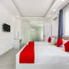 Отель Savanna Hotel, фото 32