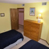 Отель Mountainside 2 Bed 2 Bath, фото 33