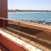 Отель Apartment With 2 Bedrooms in Bouznika, With Wonderful sea View, Pool A, фото 13