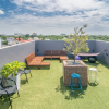 Отель ST88 Residence, фото 14