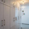 Отель New Building in TLV Perfect location, фото 14