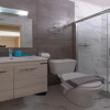 Отель CHC Ares Apartment, фото 10