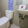 Отель NIDA Rooms Makassar Town Square, фото 8