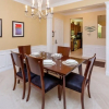 Отель 5036 Shoreway Loop 406 3 Br condo by RedAwning, фото 28