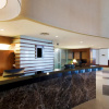 Отель Bangi Resort Hotel, фото 2