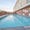 Отель Holiday Inn Express & Suites Sacramento NE Cal Expo, an IHG Hotel, фото 12