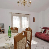 Отель Amazing Home in Zadar With Wifi and 4 Bedrooms, фото 6