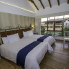Отель La Casona de Yucay Hotel, фото 6