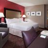 Отель Holiday Inn Cincinnati Airport, an IHG Hotel, фото 32