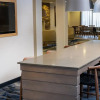 Отель Fairfield Inn & Suites by Marriott Bend Downtown, фото 5