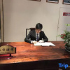Отель ZhongNan Resort Hotel, фото 11
