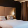 Отель Ibis Rouen Centre Rive Gauche Mermoz, фото 5