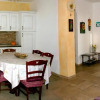 Отель Cuore di mare, фото 5