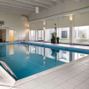 Отель Best Western North Bay Hotel & Conference Centre, фото 15