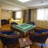 Отель Dalian Yuan Hotel, фото 14