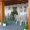 Отель Aero Hotel & Etterem, фото 6