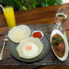 Meal