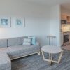 Отель TownePlace Suites by Marriott Dallas Rockwall, фото 12