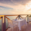 Отель Sonesta Maho Beach All Inclusive Resort Casino & Spa, фото 49