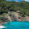 Отель North Island, a Luxury Collection Resort, Seychelles, фото 15