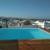 Отель Mystique of Naxos, фото 16