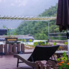 Отель Huangshan Qingtan Peak No. 6 Theme Bed and Breakfast, фото 21