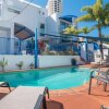 Отель Surfers Beach Resort 2, фото 22
